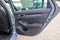 2024 Honda Civic Si 4DR MT