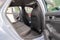 2024 Honda Civic Si 4DR MT