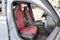 2024 Honda Civic Si 4DR MT