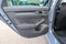 2024 Honda Civic Si 4DR MT