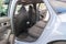 2024 Honda Civic Si 4DR MT