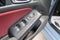 2024 Honda Civic Si 4DR MT
