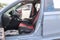 2024 Honda Civic Si 4DR MT