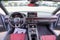 2024 Honda Civic Si 4DR MT