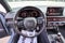 2024 Honda Civic Si 4DR MT