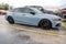 2024 Honda Civic Si 4DR MT