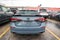 2024 Honda Civic Si 4DR MT