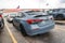 2024 Honda Civic Si 4DR MT