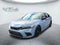 2024 Honda Civic Si 4DR MT