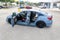 2024 Honda Civic Si 4DR MT