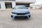 2024 Honda Civic Si 4DR MT