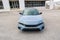 2024 Honda Civic Si 4DR MT