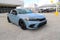 2024 Honda Civic Si 4DR MT