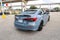 2024 Honda Civic Si 4DR MT