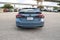 2024 Honda Civic Si 4DR MT