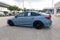 2024 Honda Civic Si 4DR MT