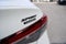2026 Honda Civic Sport Touring