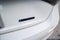 2026 Honda Civic Sport Touring