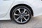 2026 Honda Civic Sport Touring