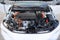 2026 Honda Civic Sport Touring