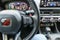 2026 Honda Civic Sport Touring