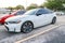 2026 Honda Civic Sport Touring