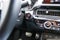 2026 Honda Civic Sport Touring