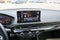 2026 Honda Civic Sport Touring