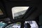 2026 Honda Civic Sport Touring