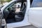 2026 Honda Civic Sport Touring