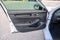 2026 Honda Civic Sport Touring