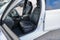 2026 Honda Civic Sport Touring