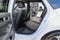 2026 Honda Civic Sport Touring