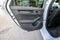 2026 Honda Civic Sport Touring