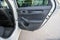 2026 Honda Civic Sport Touring