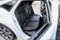 2026 Honda Civic Sport Touring