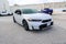 2026 Honda Civic Sport Touring