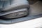 2026 Honda Civic Sport Touring
