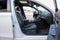 2026 Honda Civic Sport Touring