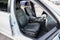 2026 Honda Civic Sport Touring