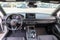 2026 Honda Civic Sport Touring