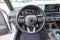 2026 Honda Civic Sport Touring