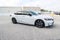 2026 Honda Civic Sport Touring