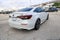 2026 Honda Civic Sport Touring