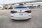 2026 Honda Civic Sport Touring