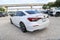 2026 Honda Civic Sport Touring