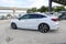 2026 Honda Civic Sport Touring