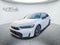 2026 Honda Civic Sport Touring