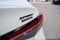 2026 Honda Civic Sport Touring