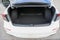 2026 Honda Civic Sport Touring